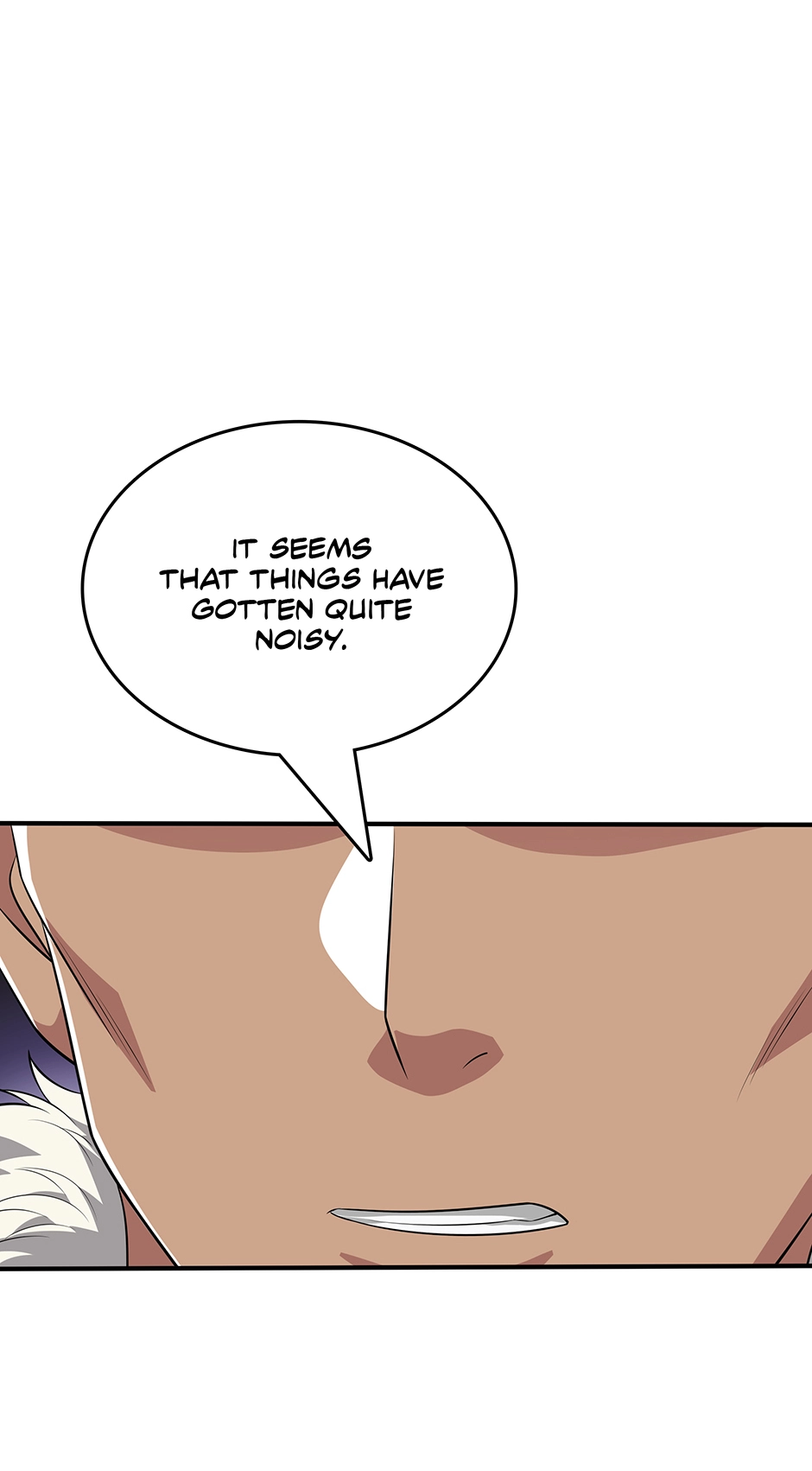 0.0000001% Demon Lord Chapter 31 page 20 - 