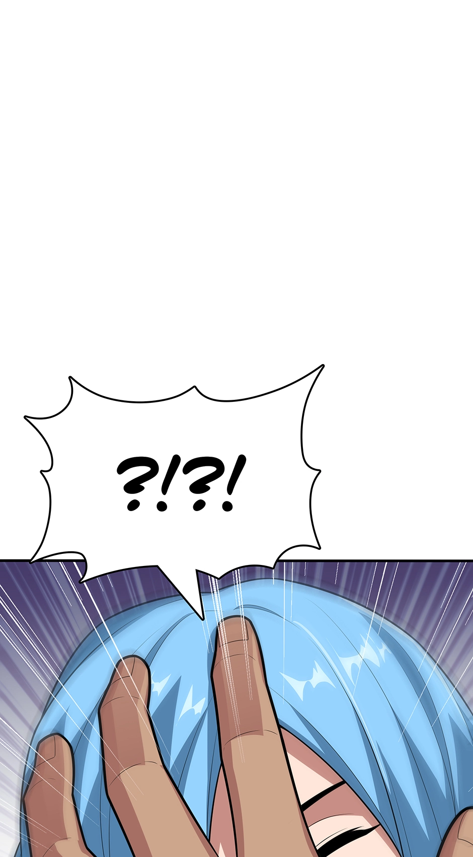 0.0000001% Demon Lord Chapter 31 page 21 - 