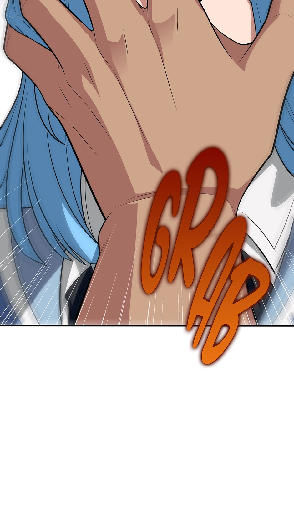 0.0000001% Demon Lord Chapter 31 page 22 - 