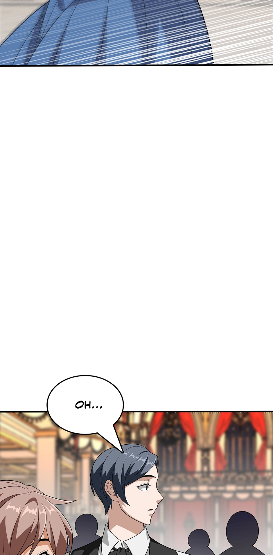 0.0000001% Demon Lord Chapter 31 page 24 - 