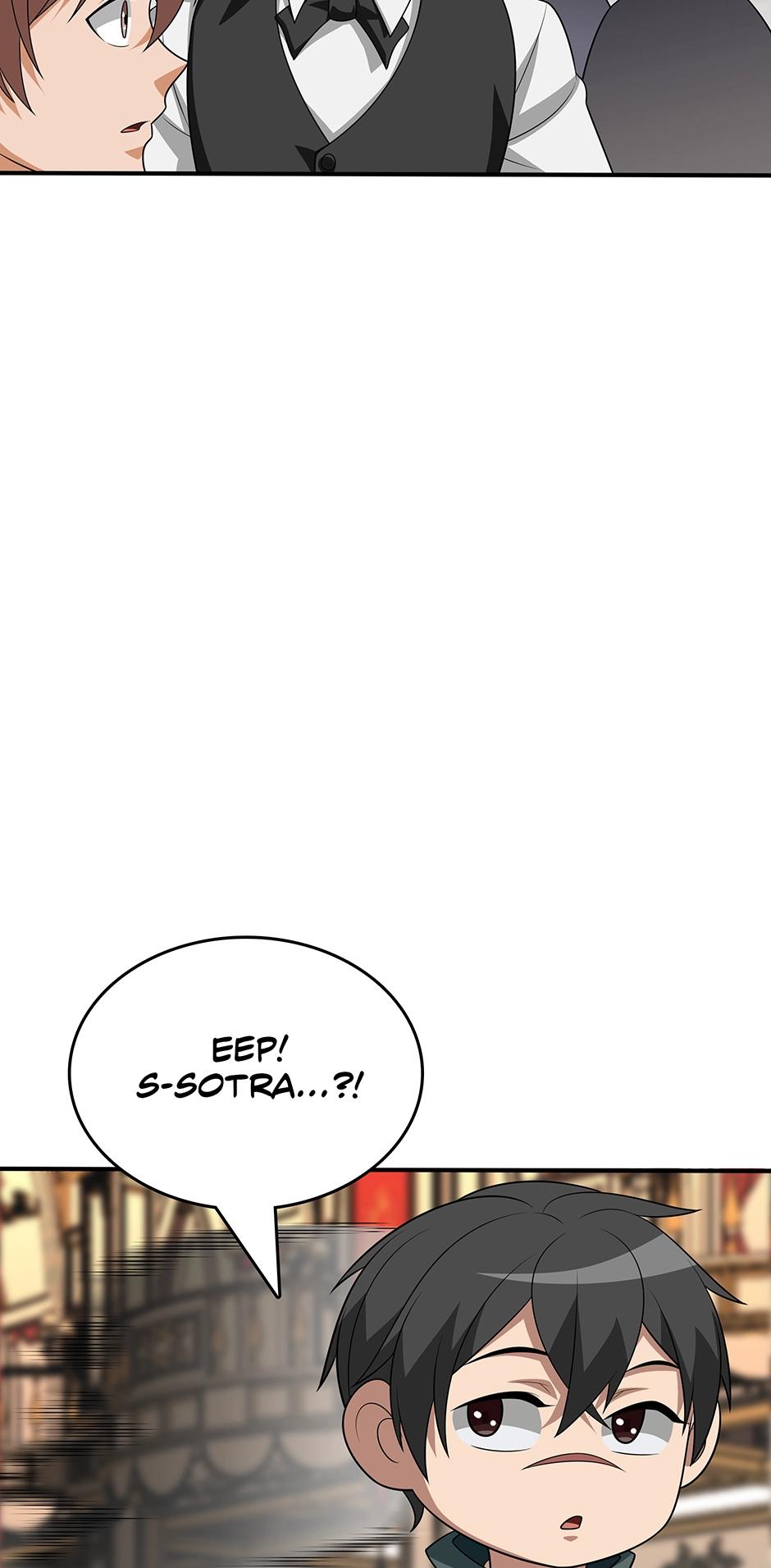 0.0000001% Demon Lord Chapter 31 page 25 - 