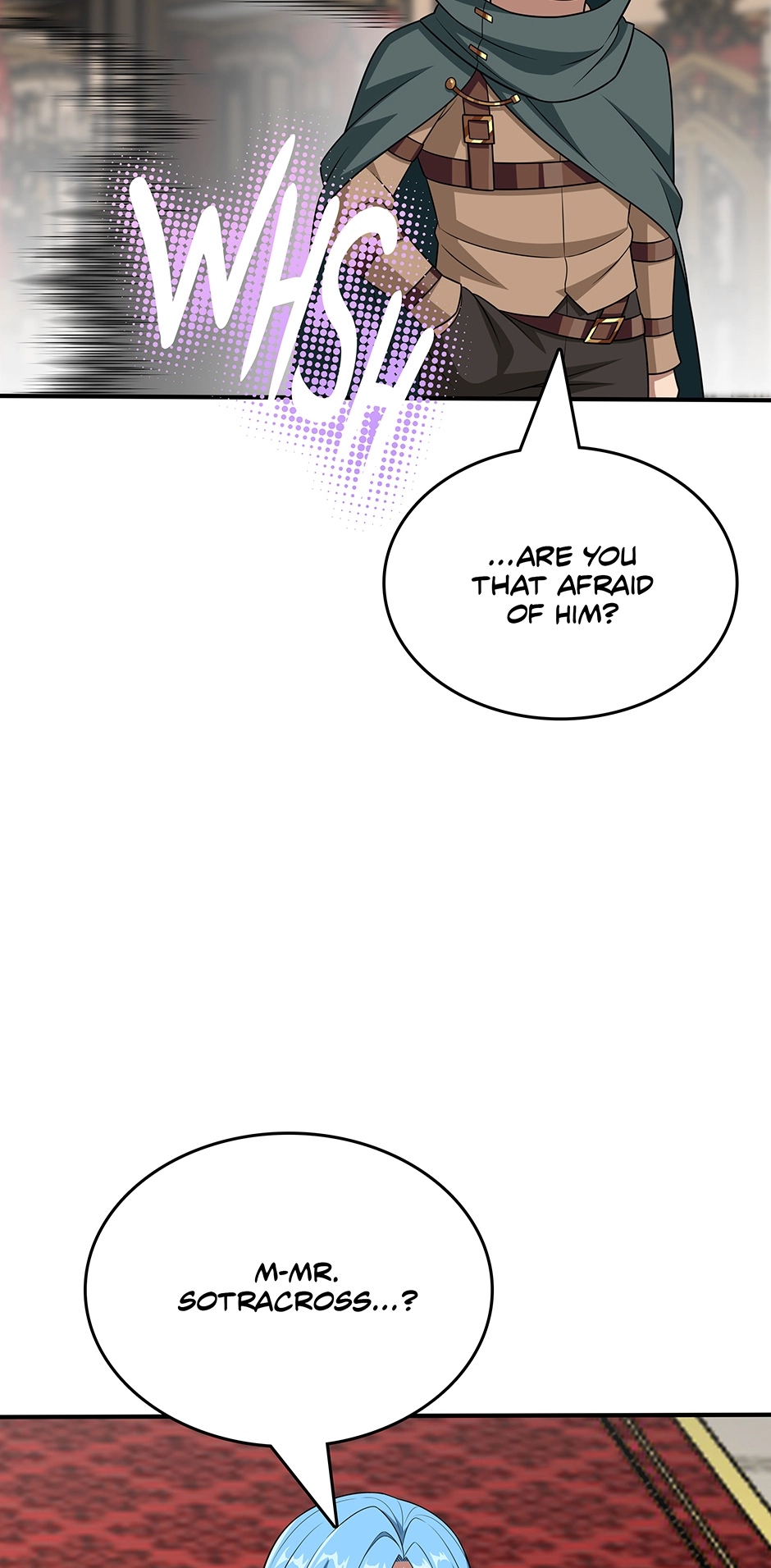 0.0000001% Demon Lord Chapter 31 page 26 - 