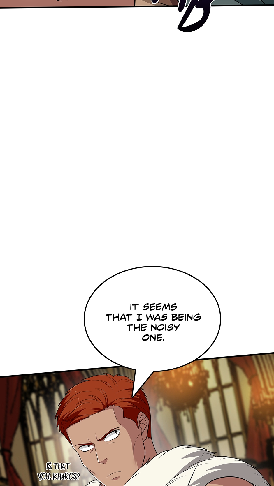 0.0000001% Demon Lord Chapter 31 page 31 - 