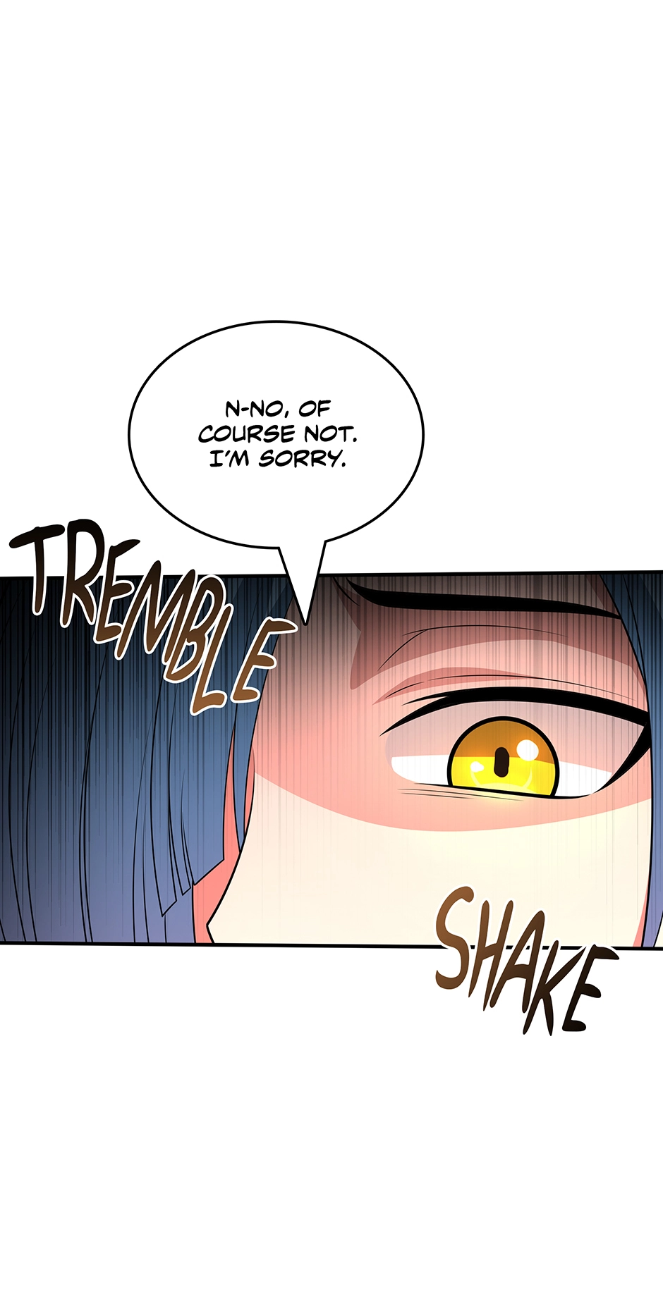 0.0000001% Demon Lord Chapter 31 page 37 - 