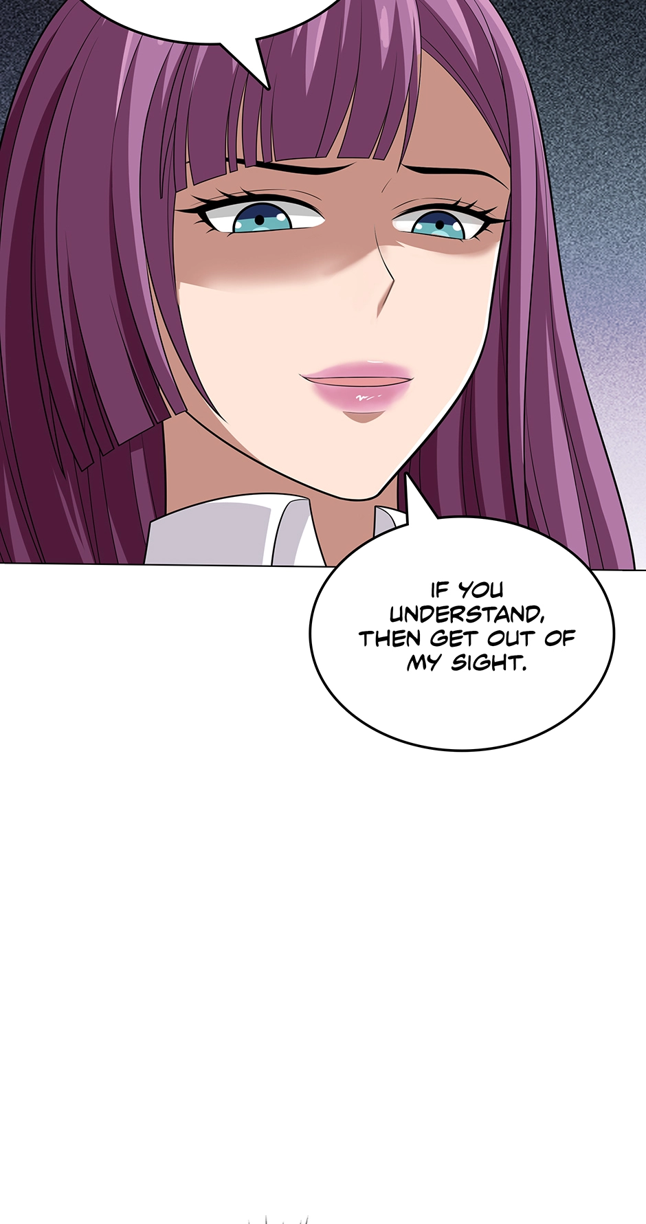 0.0000001% Demon Lord Chapter 31 page 5 - 
