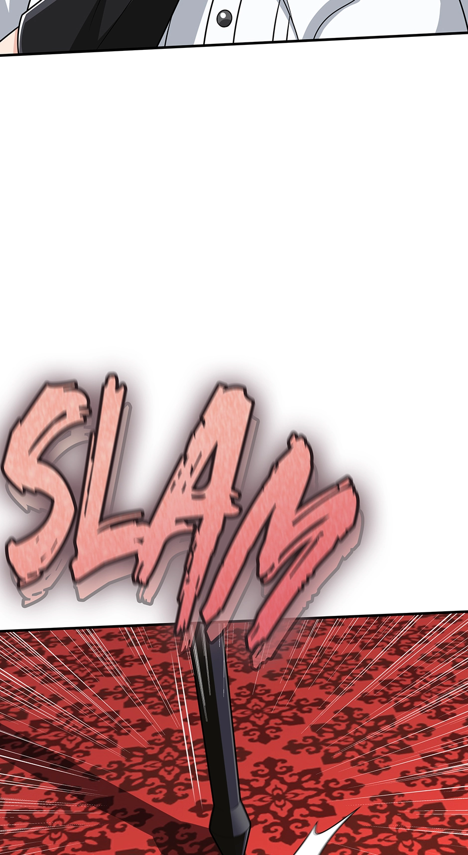 0.0000001% Demon Lord Chapter 31 page 41 - 