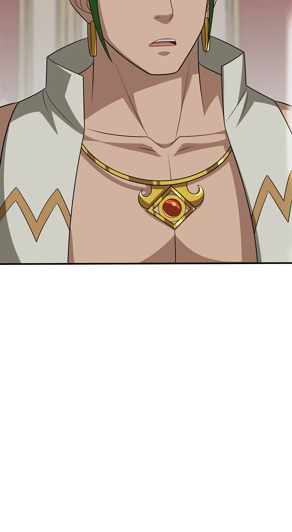 0.0000001% Demon Lord Chapter 31 page 43 - 