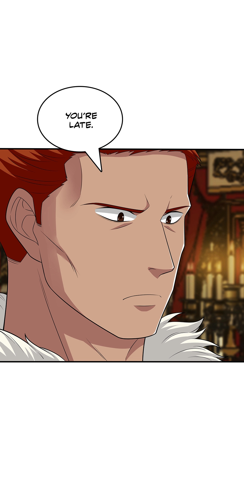 0.0000001% Demon Lord Chapter 31 page 44 - 