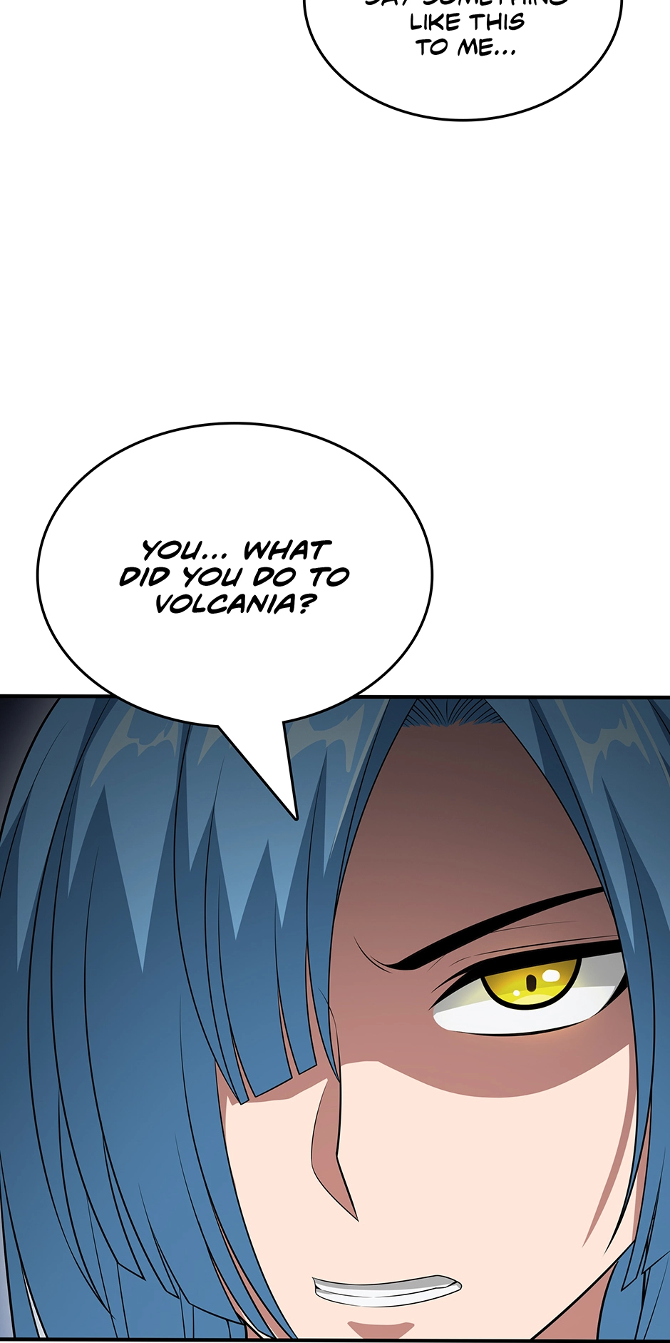 0.0000001% Demon Lord Chapter 31 page 8 - 