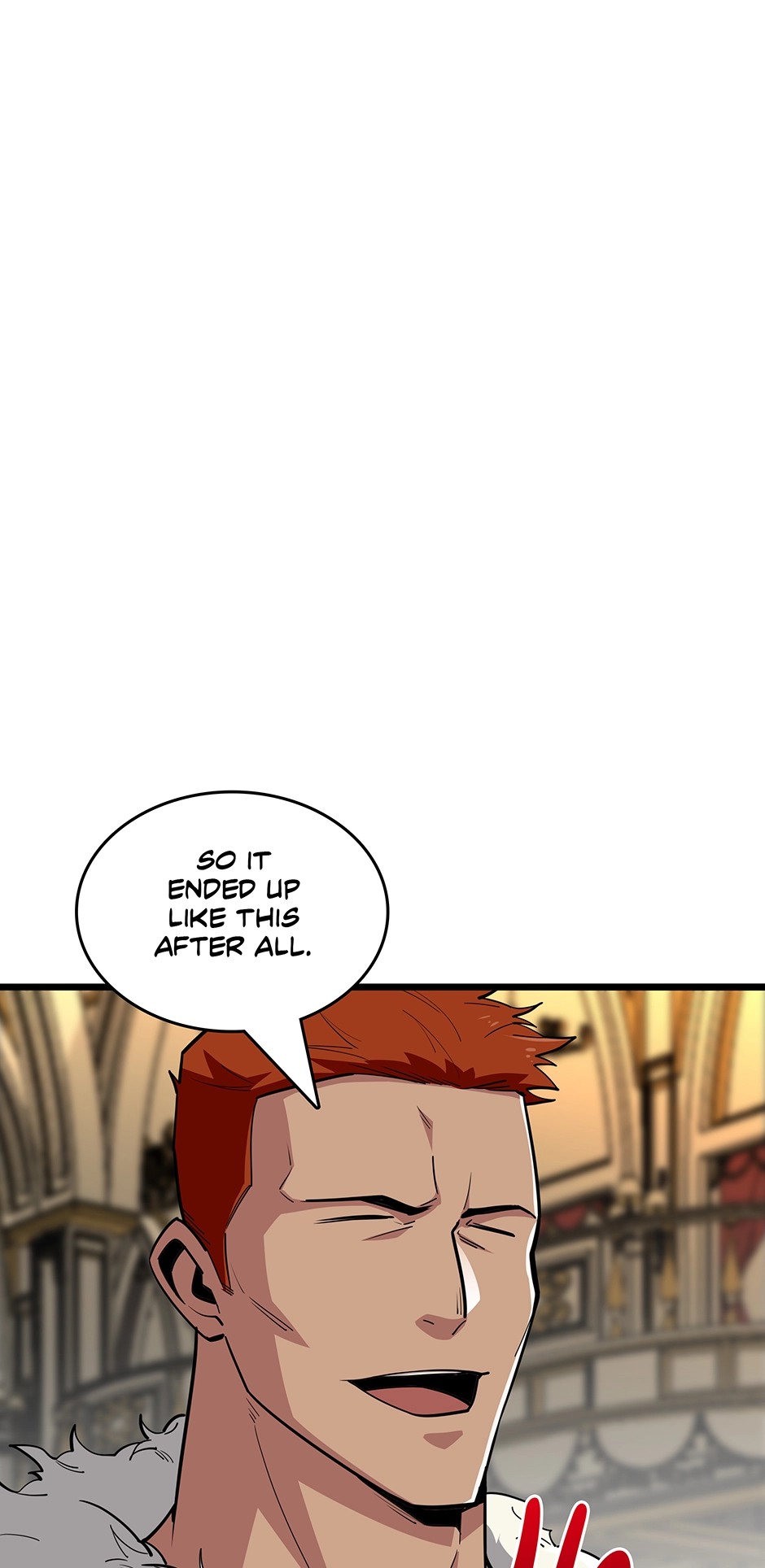 0.0000001% Demon Lord Chapter 31 page 79 - 