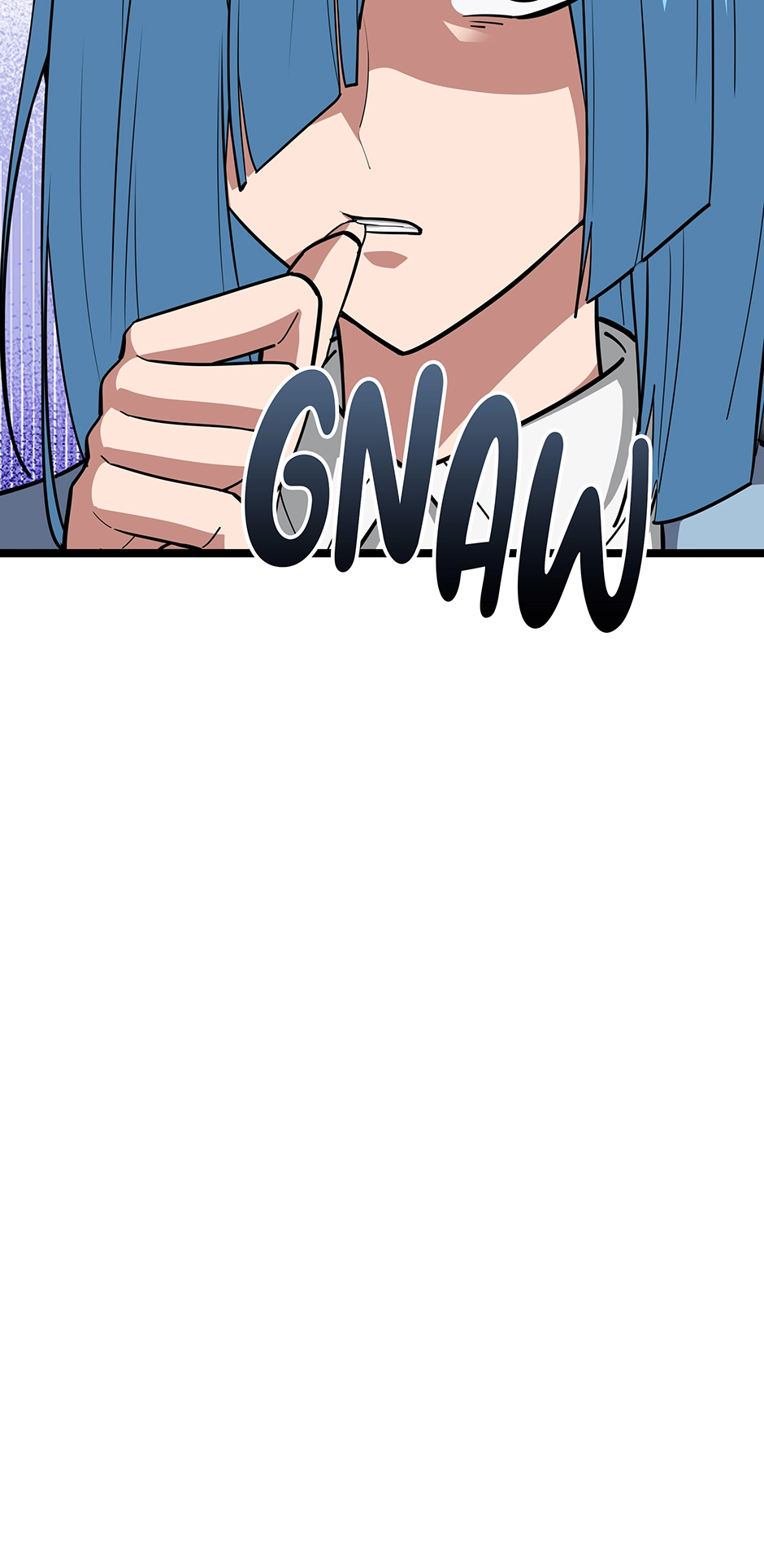 0.0000001% Demon Lord Chapter 31 page 81 - 