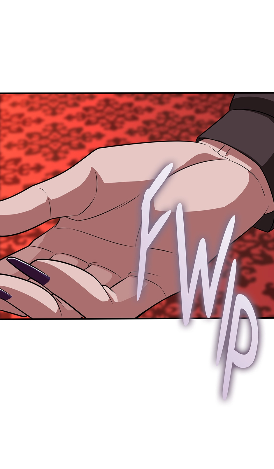 0.0000001% Demon Lord Chapter 31 page 85 - 