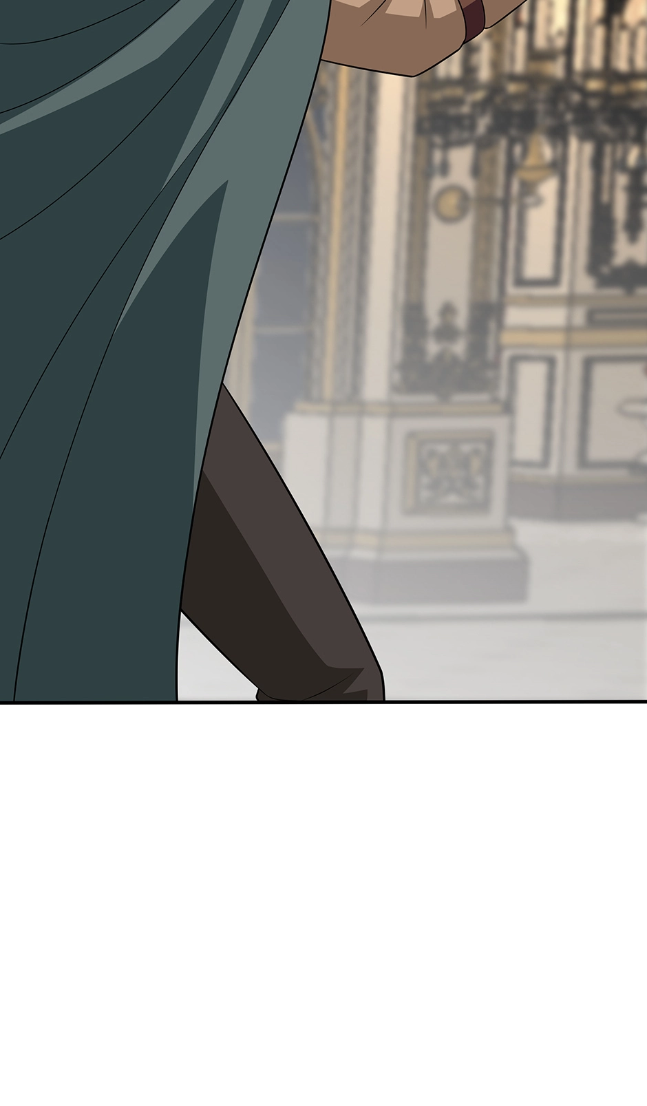0.0000001% Demon Lord Chapter 31 page 87 - 