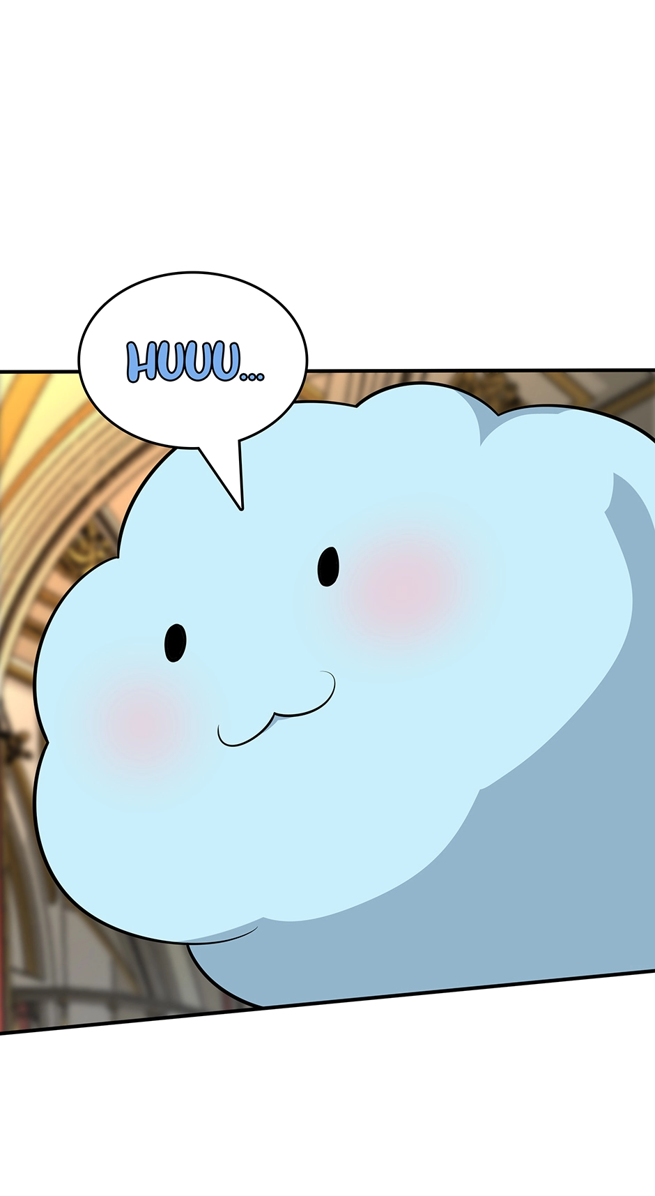0.0000001% Demon Lord Chapter 31 page 88 - 