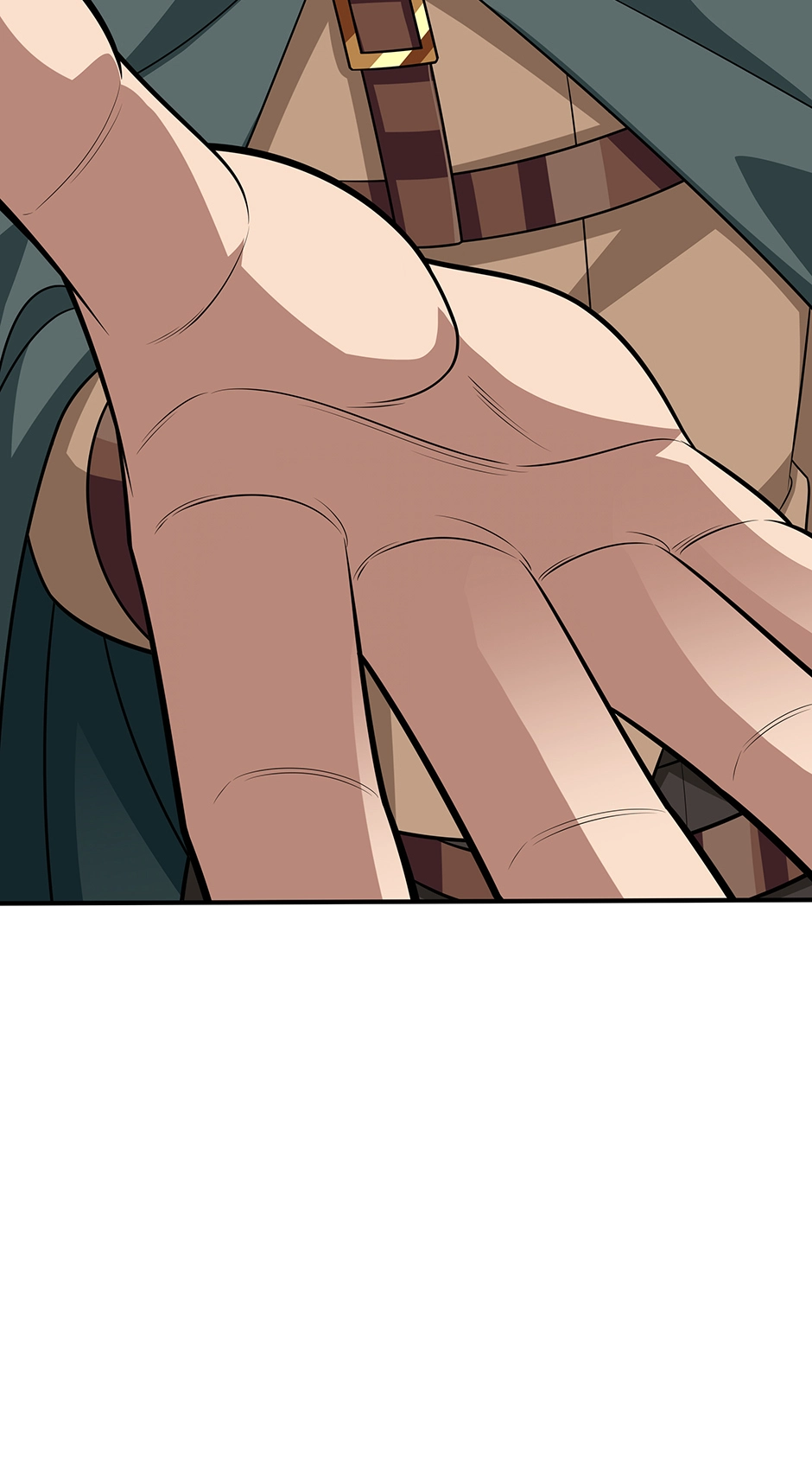 0.0000001% Demon Lord Chapter 31 page 93 - 