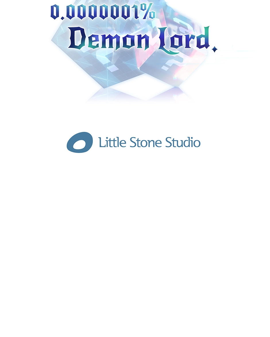 0.0000001% Demon Lord Chapter 31 page 95 - 