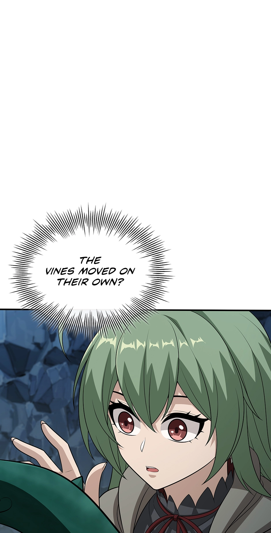 0.0000001% Demon Lord Chapter 34 page 14 - 