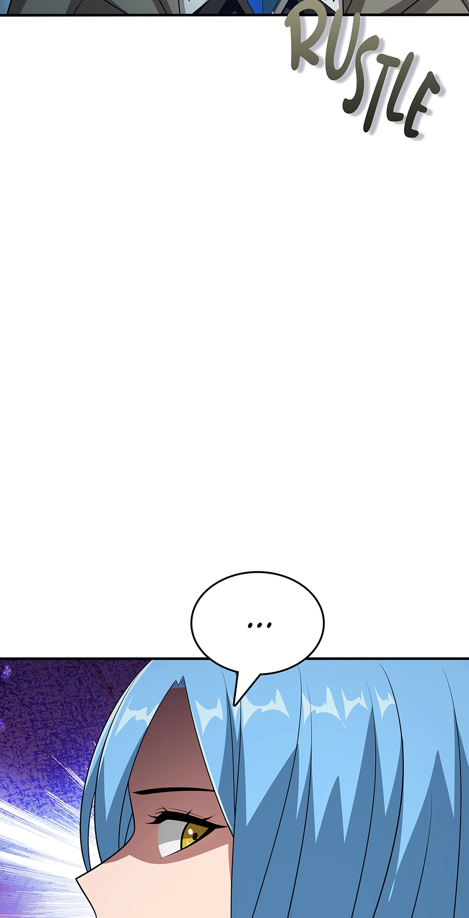0.0000001% Demon Lord Chapter 34 page 20 - 
