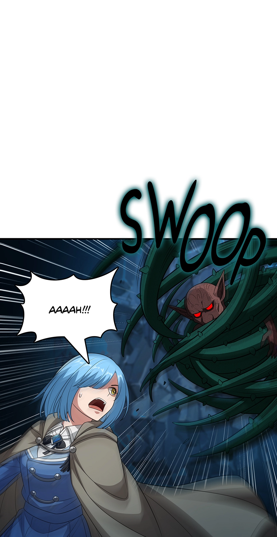 0.0000001% Demon Lord Chapter 34 page 25 - 