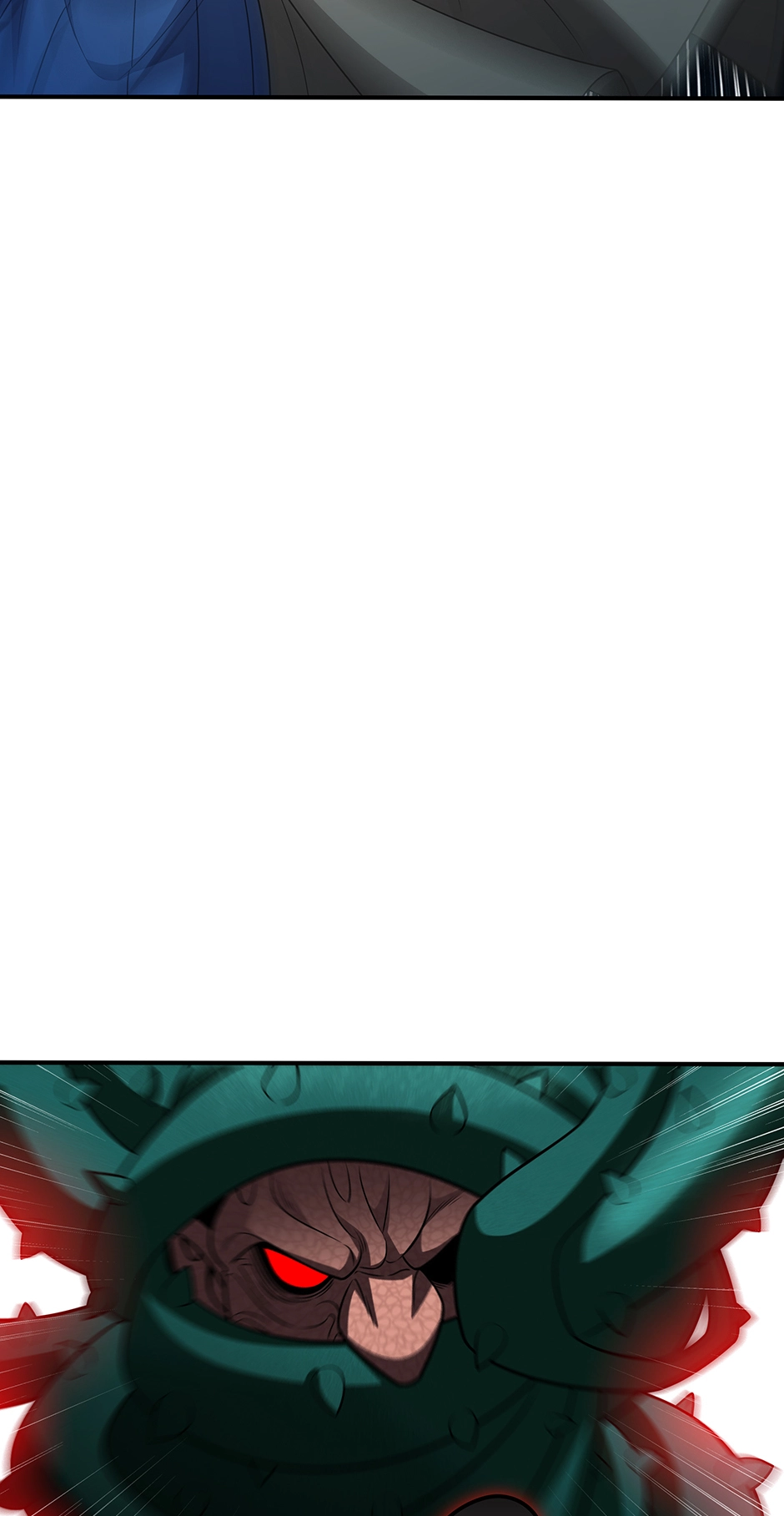0.0000001% Demon Lord Chapter 34 page 26 - 