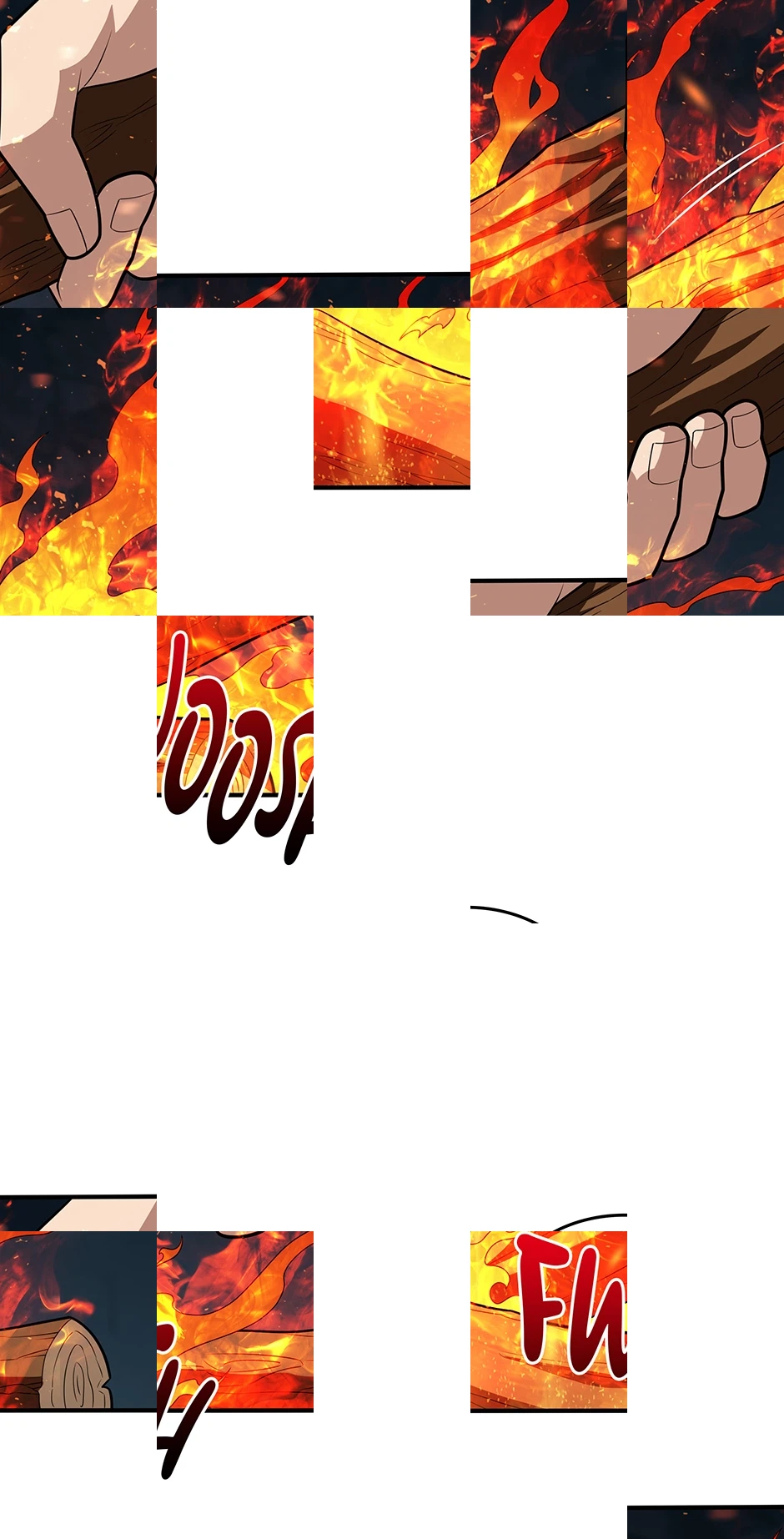 0.0000001% Demon Lord Chapter 34 page 39 - 