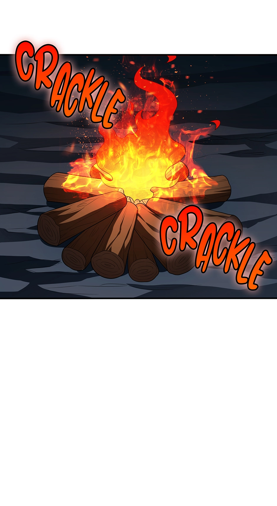 0.0000001% Demon Lord Chapter 34 page 43 - 