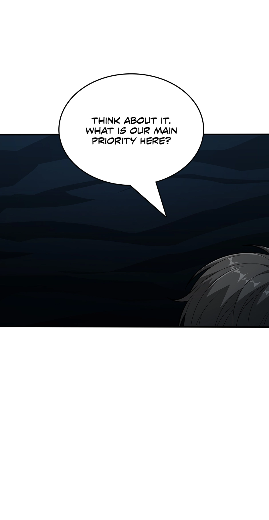 0.0000001% Demon Lord Chapter 34 page 52 - 