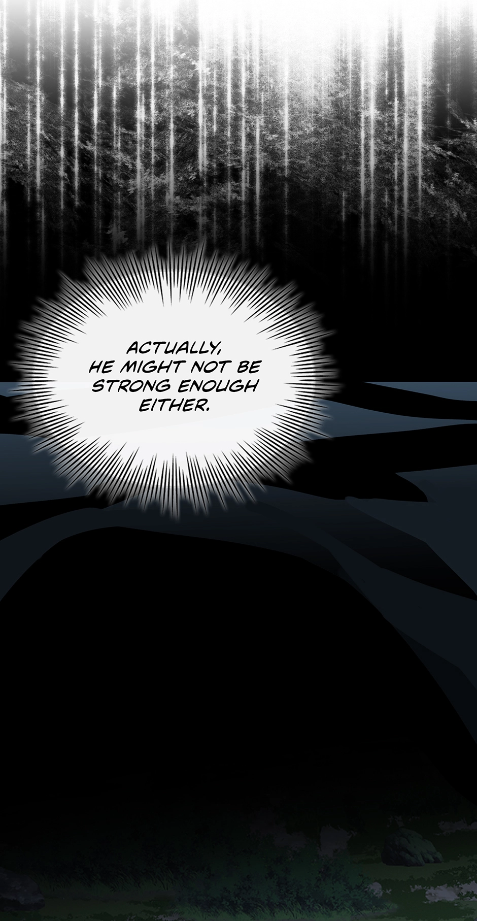 0.0000001% Demon Lord Chapter 34 page 54 - 