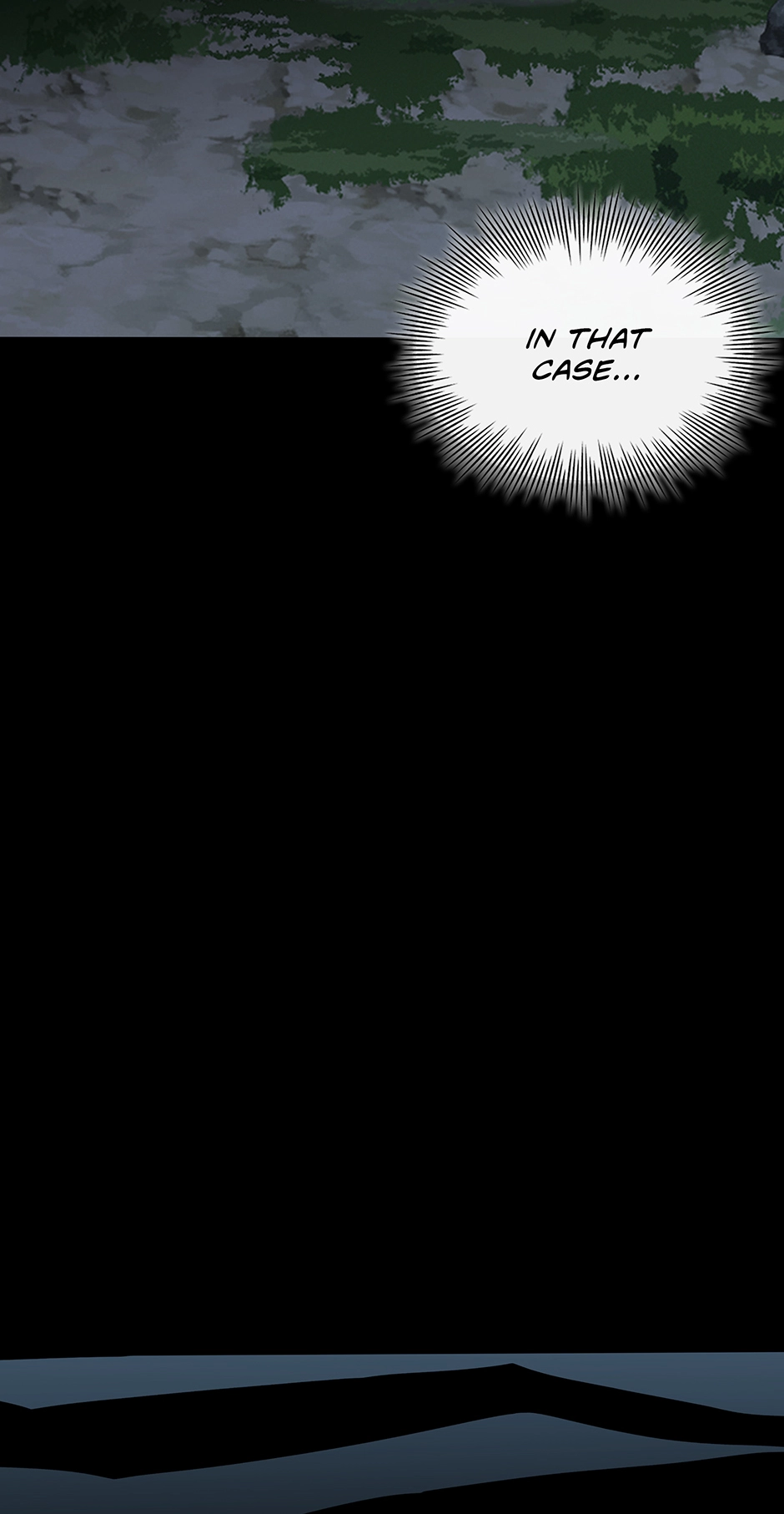 0.0000001% Demon Lord Chapter 34 page 55 - 