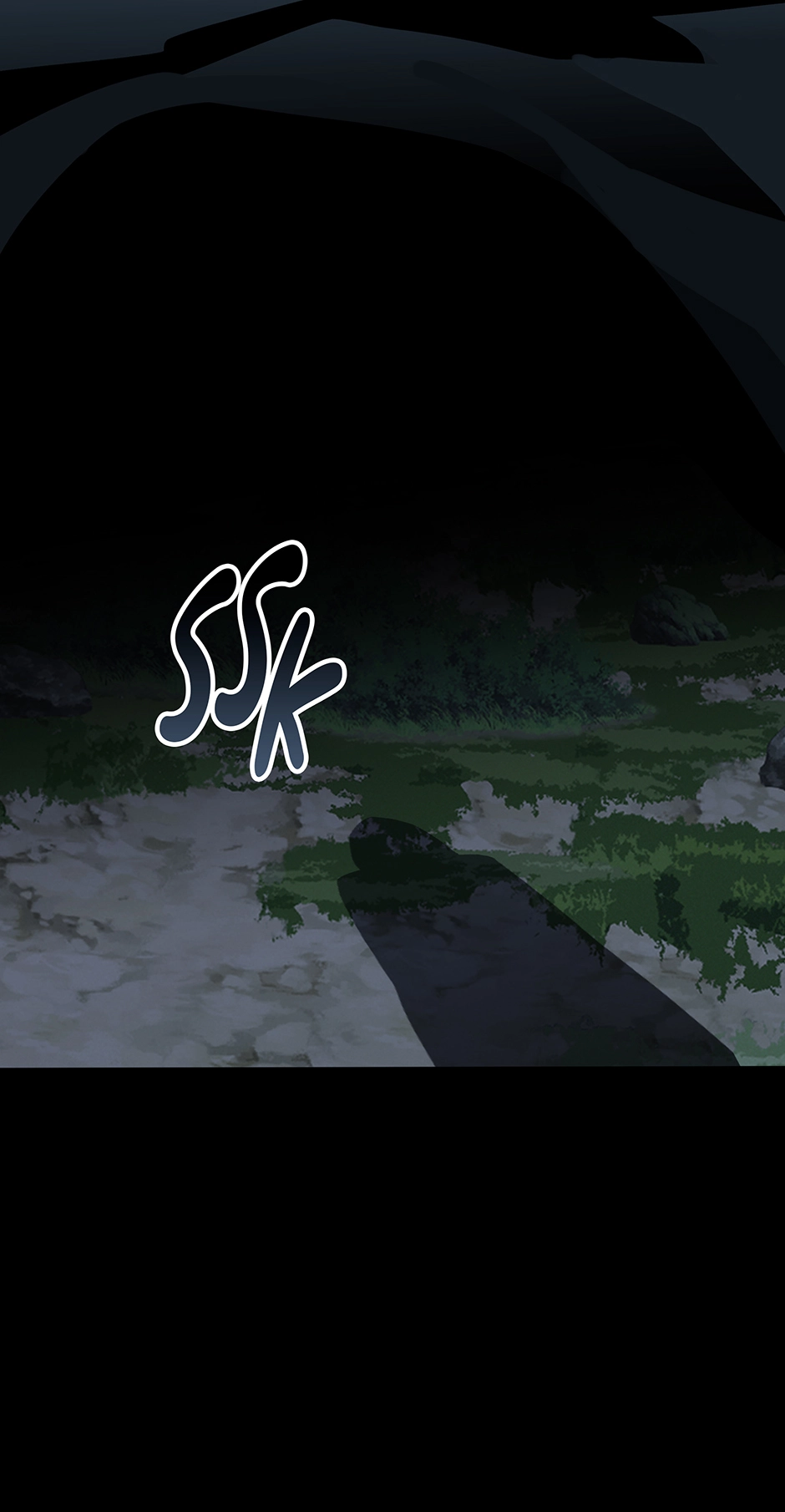 0.0000001% Demon Lord Chapter 34 page 56 - 