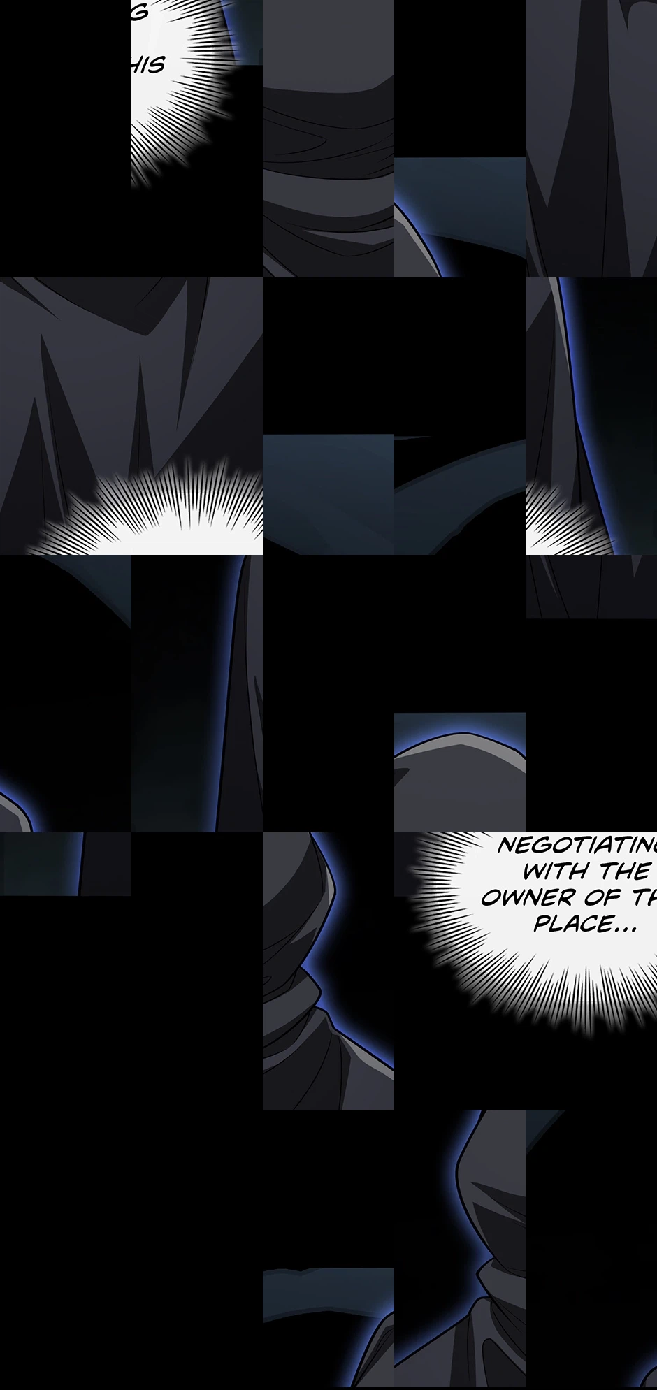 0.0000001% Demon Lord Chapter 34 page 57 - 