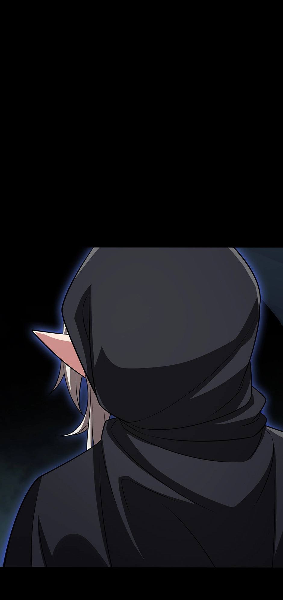 0.0000001% Demon Lord Chapter 34 page 58 - 