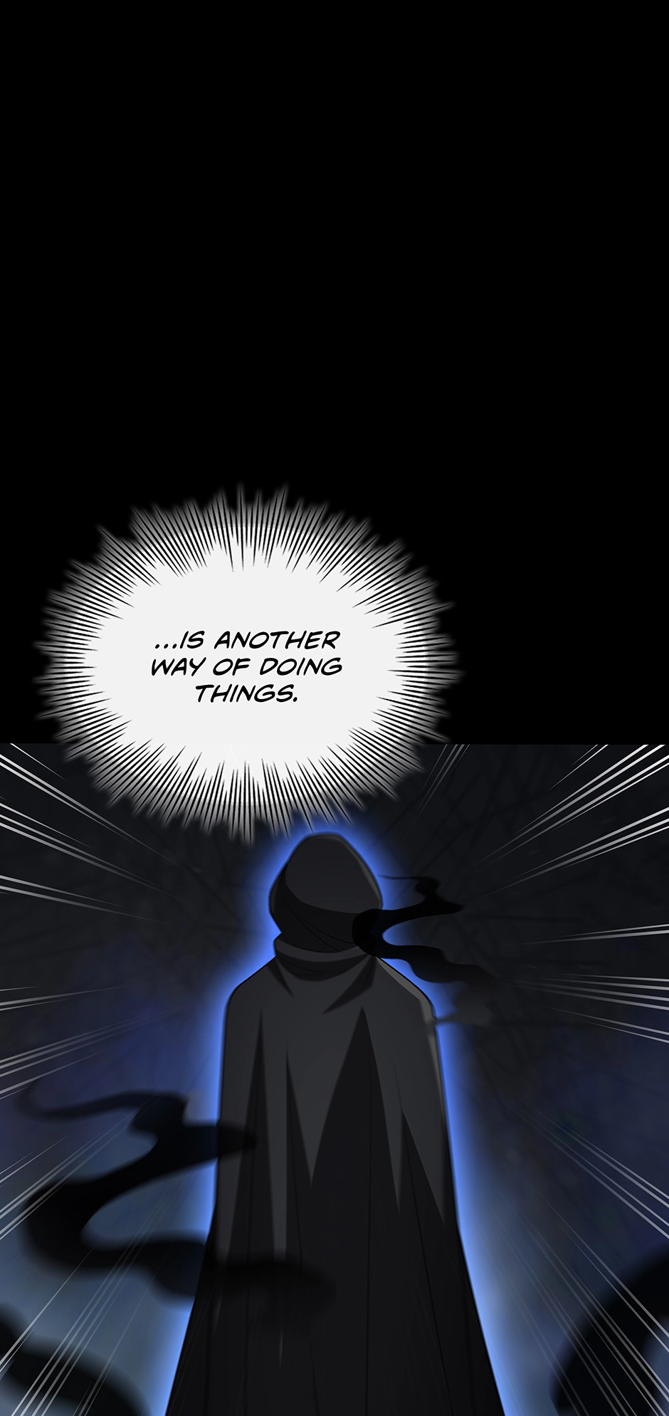 0.0000001% Demon Lord Chapter 34 page 59 - 