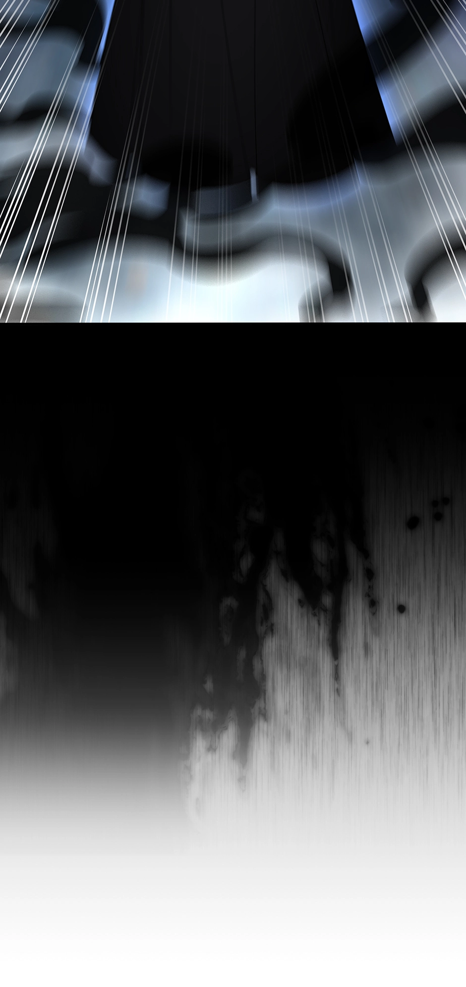 0.0000001% Demon Lord Chapter 34 page 60 - 