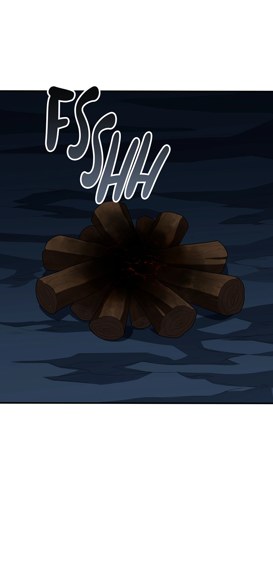 0.0000001% Demon Lord Chapter 34 page 61 - 