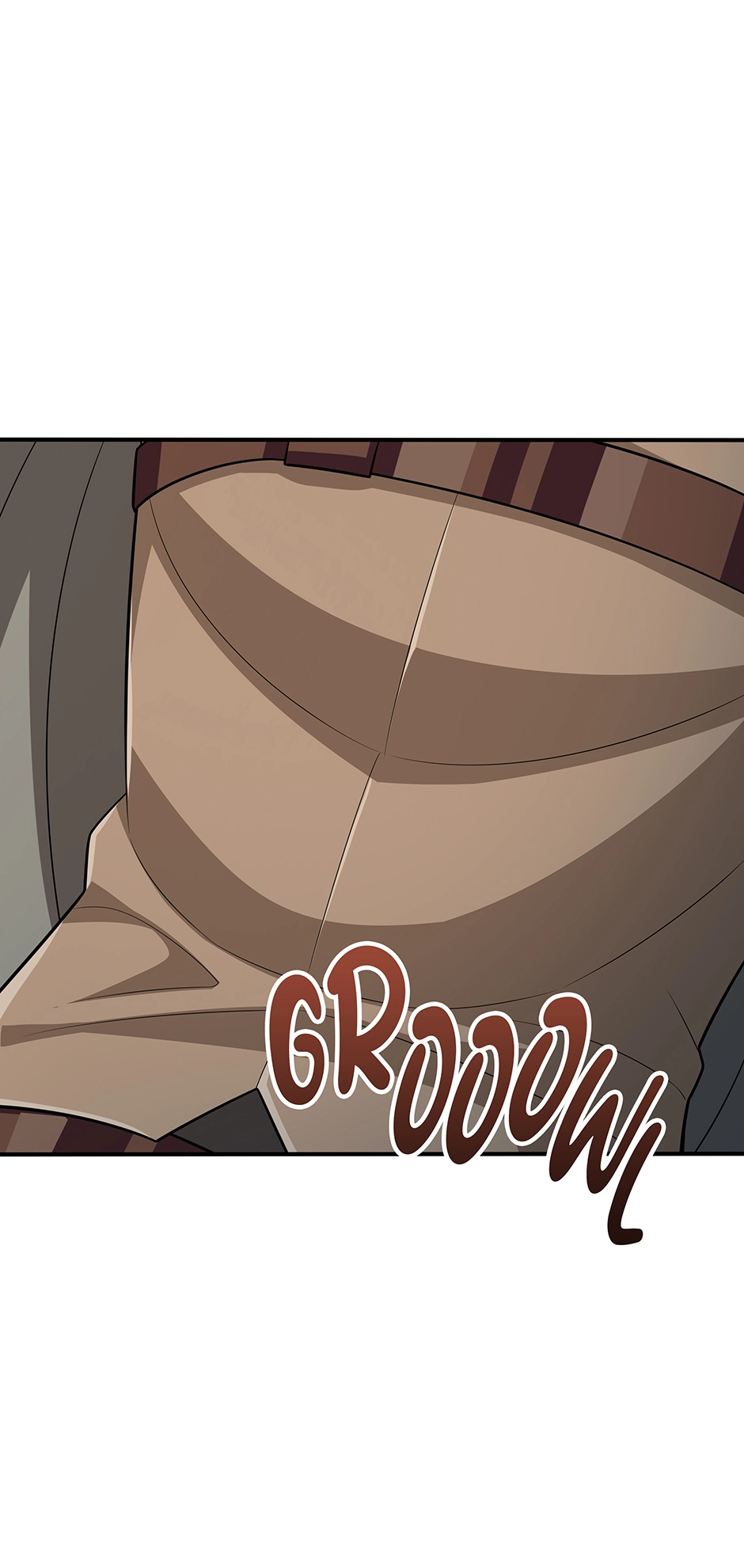 0.0000001% Demon Lord Chapter 34 page 62 - 