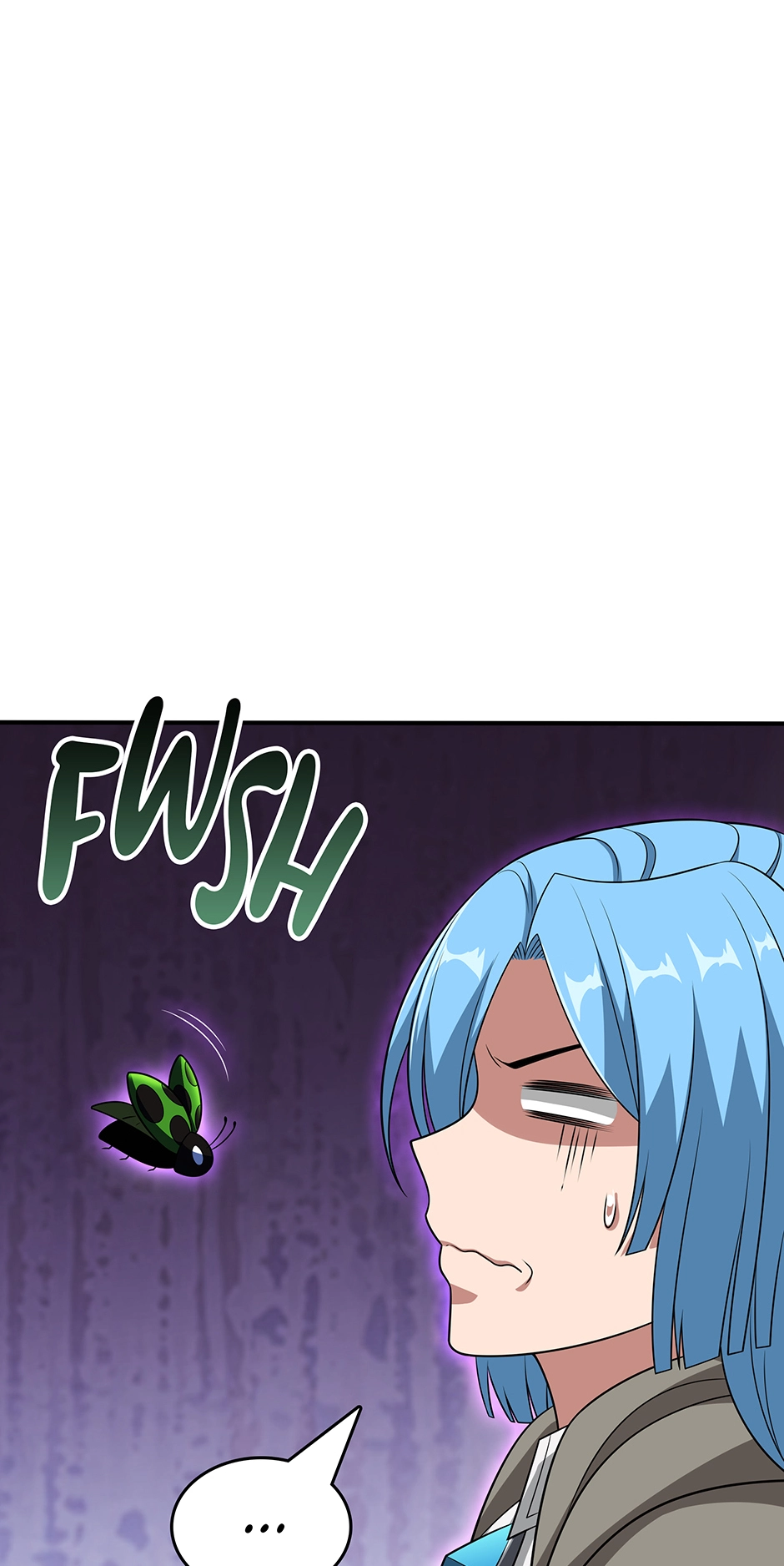 0.0000001% Demon Lord Chapter 34 page 68 - 