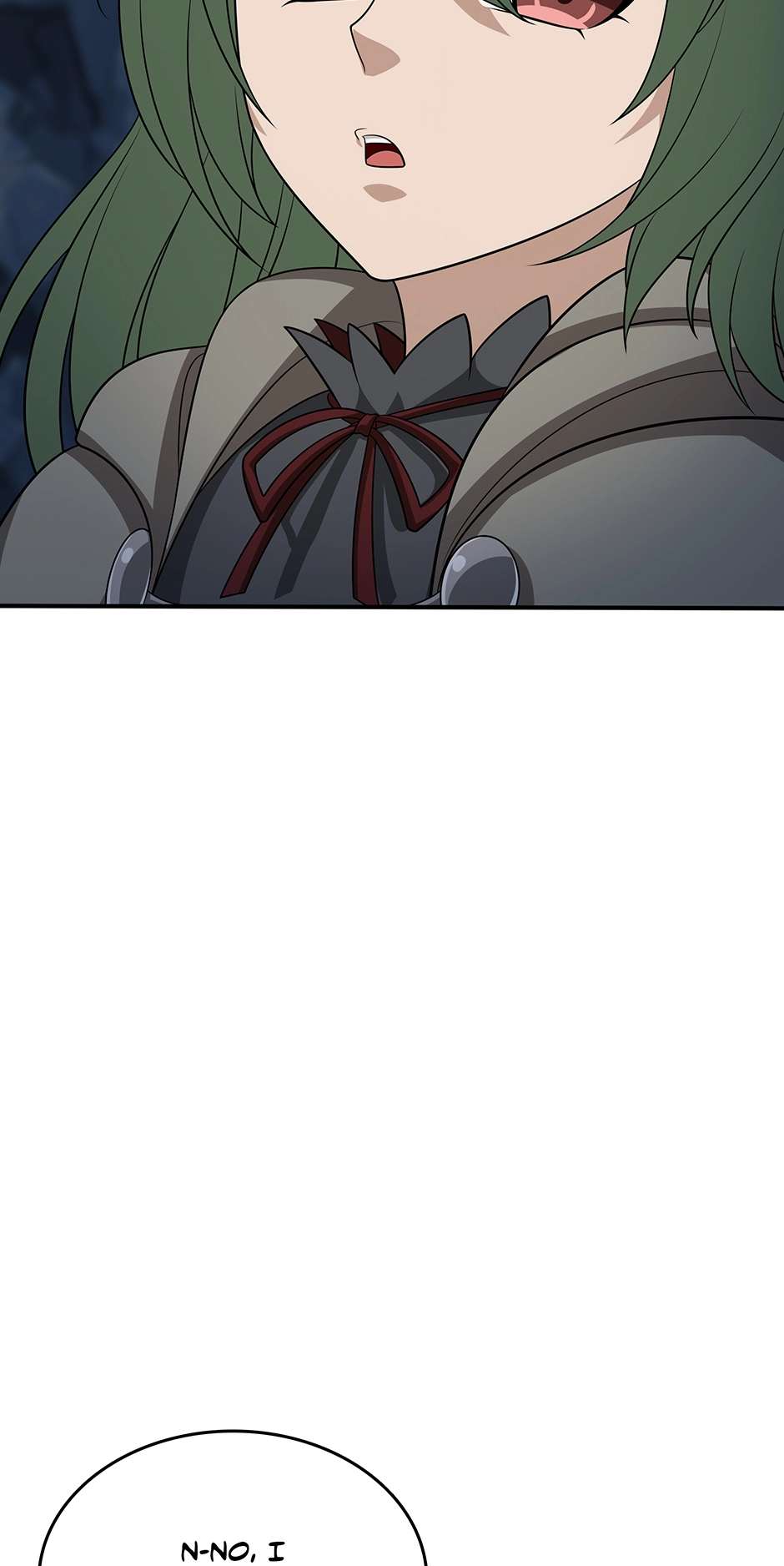 0.0000001% Demon Lord Chapter 34 page 70 - 