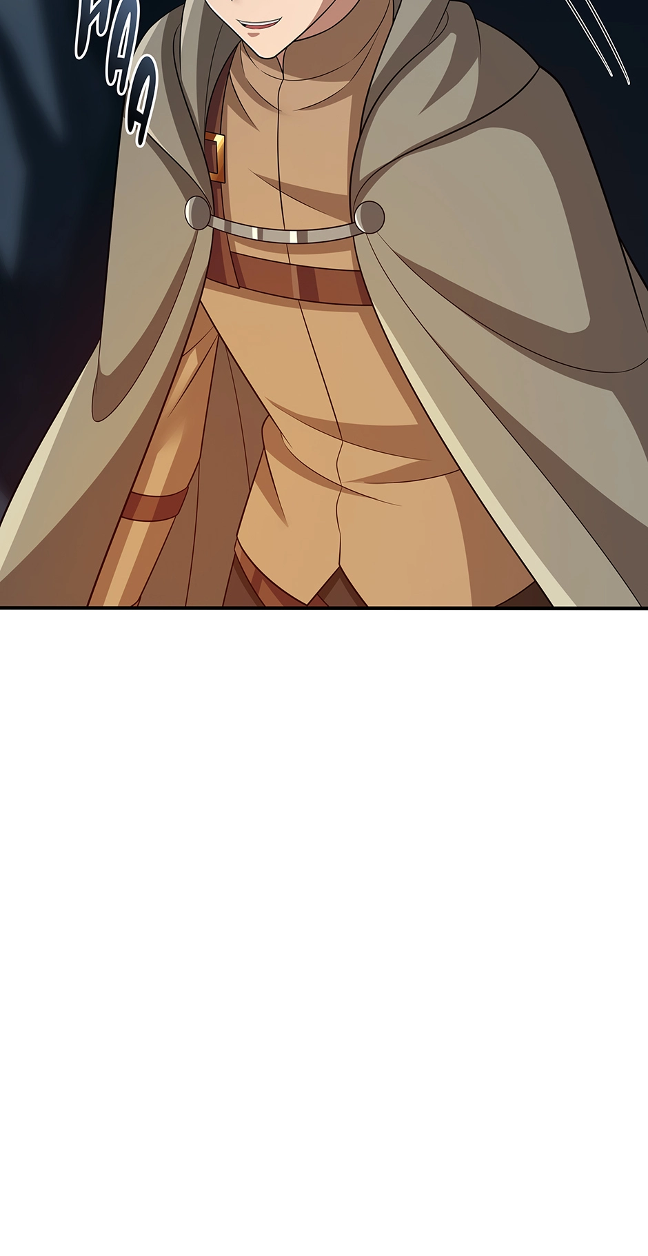 0.0000001% Demon Lord Chapter 34 page 75 - 