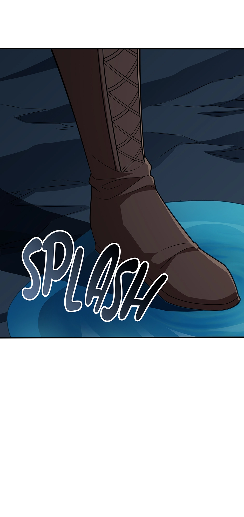 0.0000001% Demon Lord Chapter 34 page 80 - 