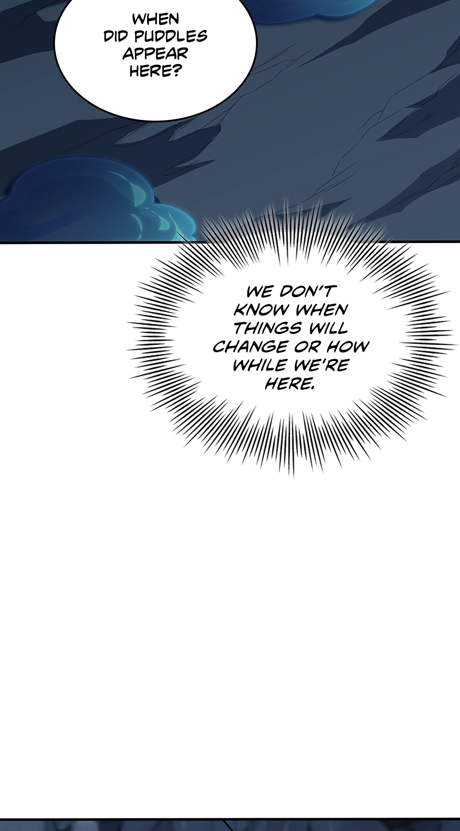 0.0000001% Demon Lord Chapter 34 page 82 - 