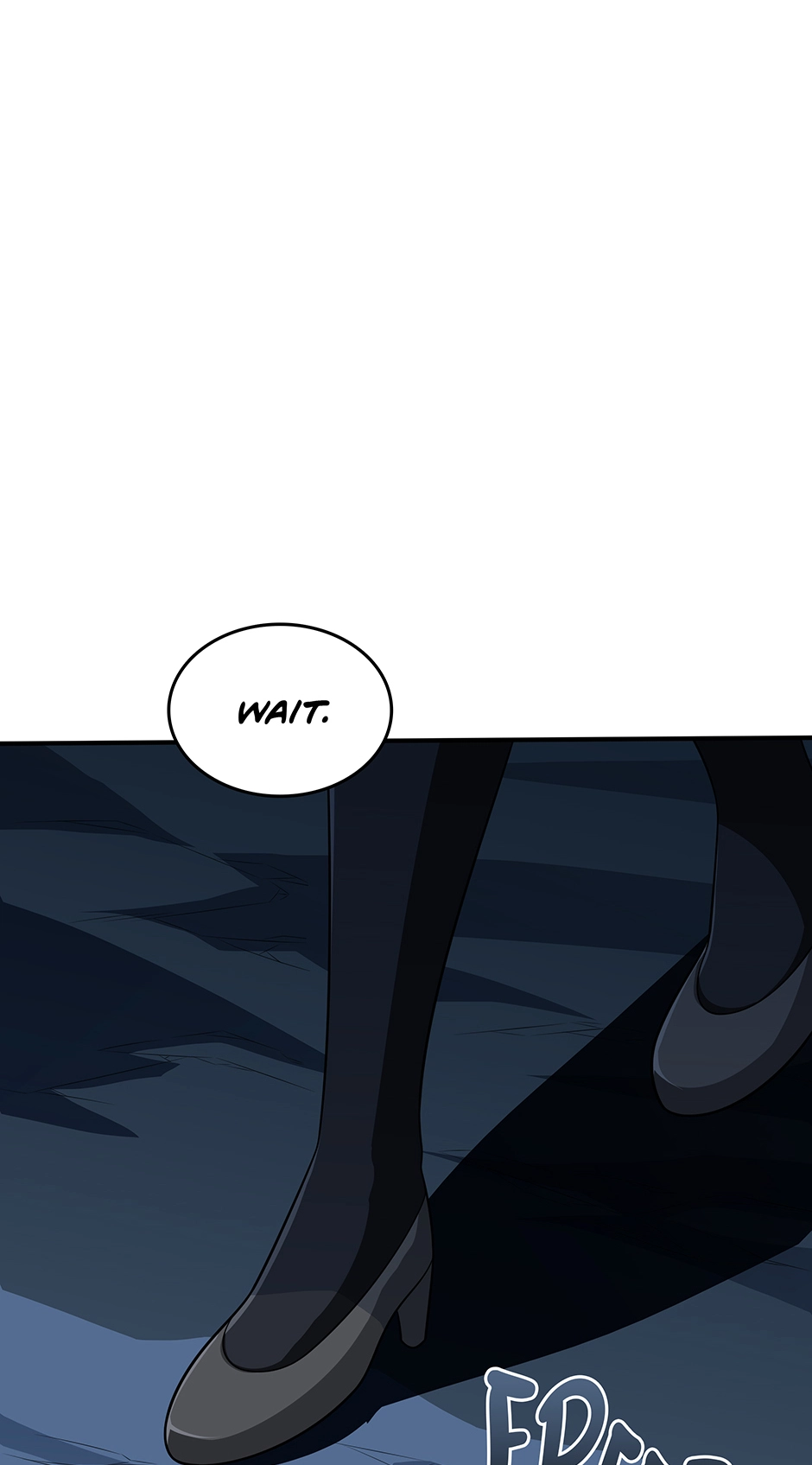 0.0000001% Demon Lord Chapter 34 page 84 - 