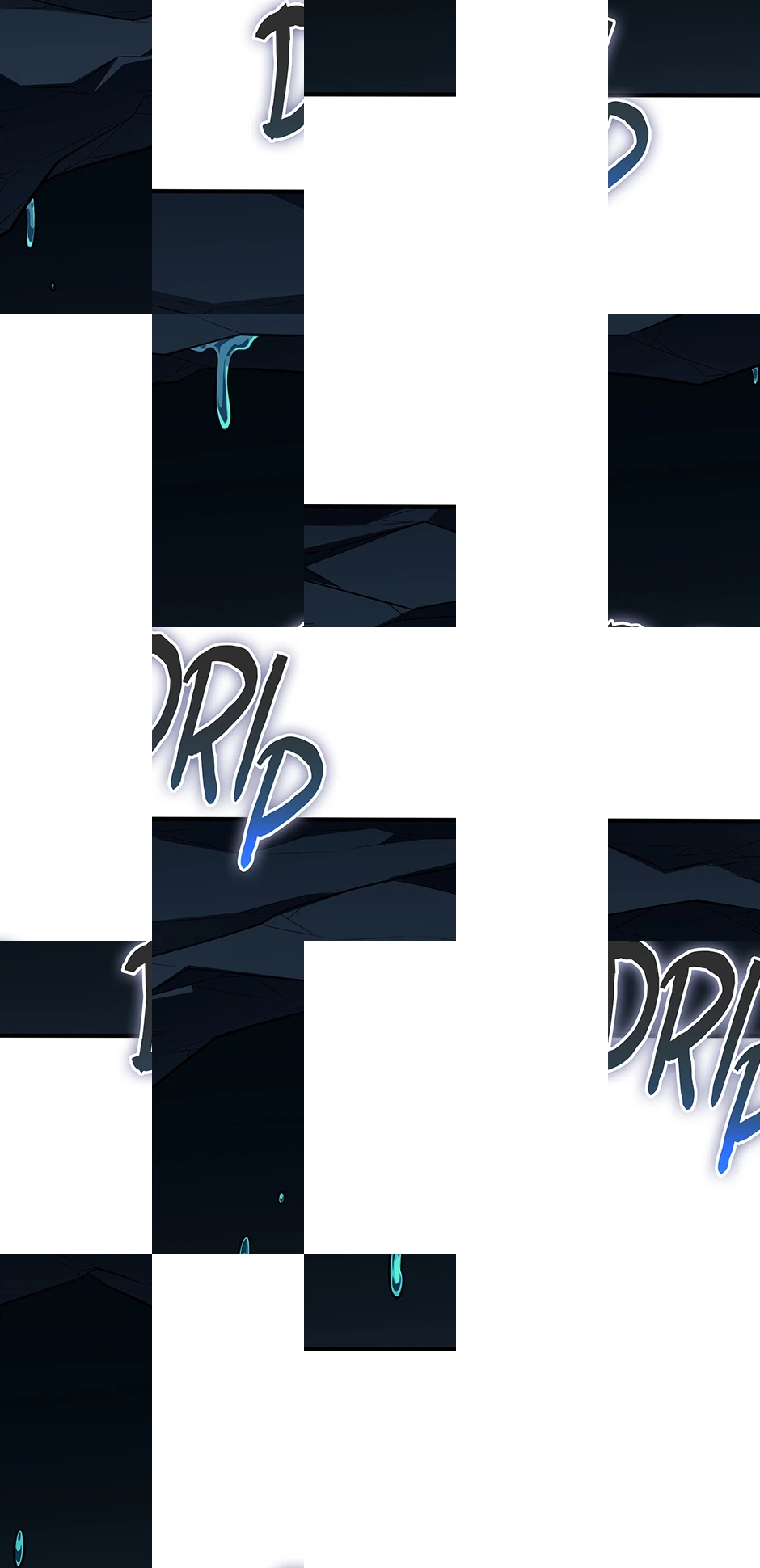 0.0000001% Demon Lord Chapter 34 page 87 - 