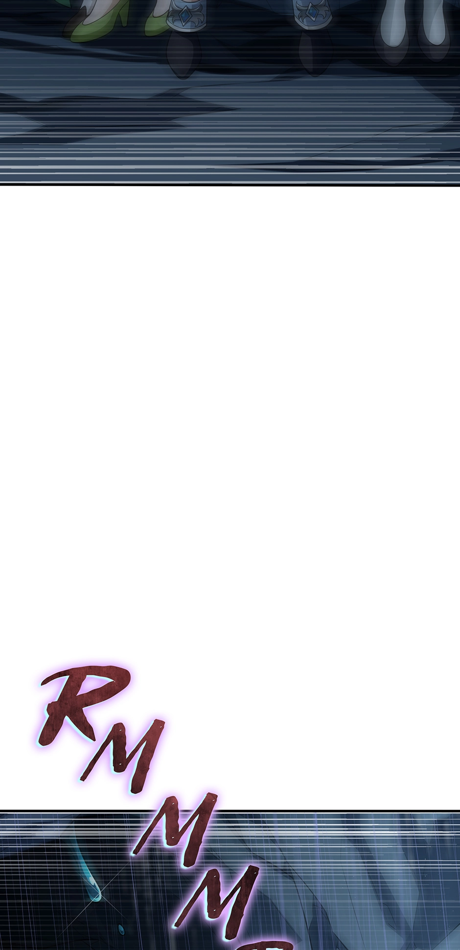 0.0000001% Demon Lord Chapter 34 page 89 - 