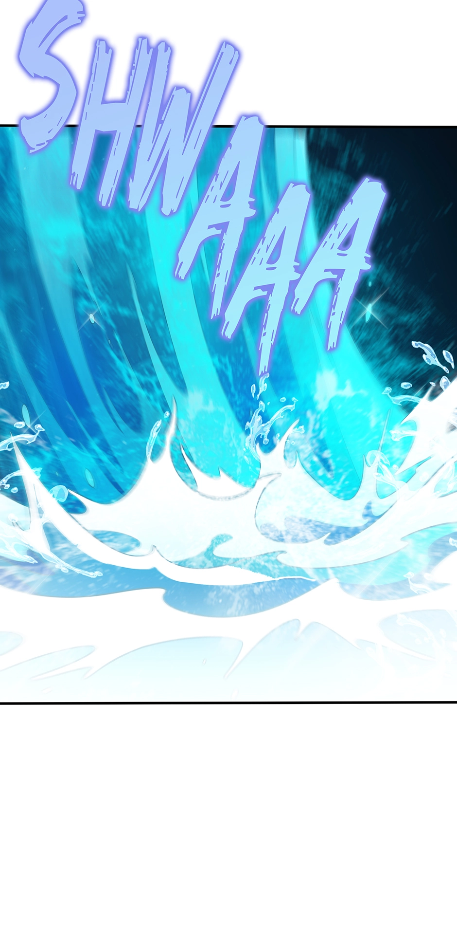0.0000001% Demon Lord Chapter 34 page 91 - 