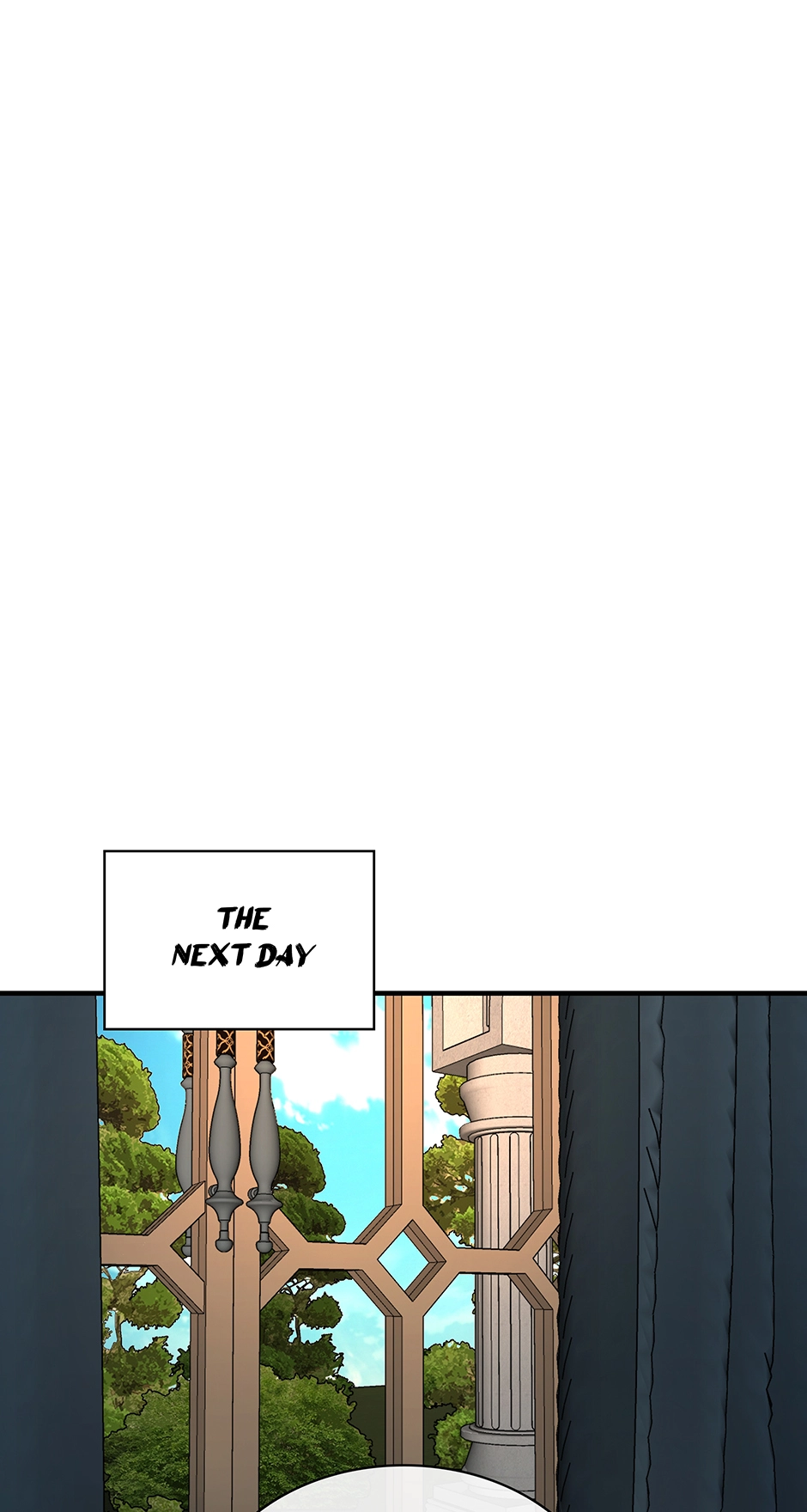 0.0000001% Demon Lord Chapter 38 page 1 - 