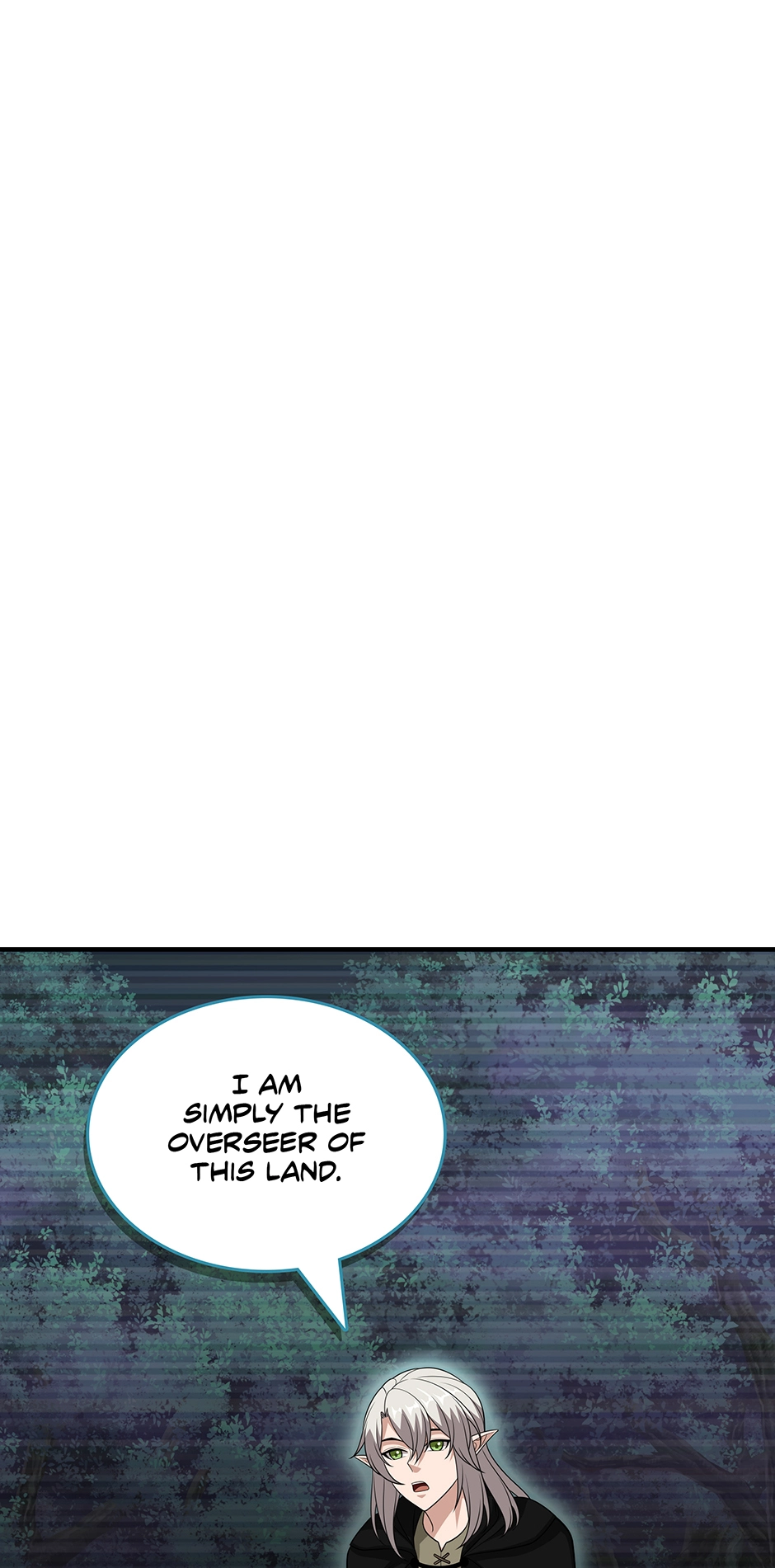 0.0000001% Demon Lord Chapter 38 page 13 - 