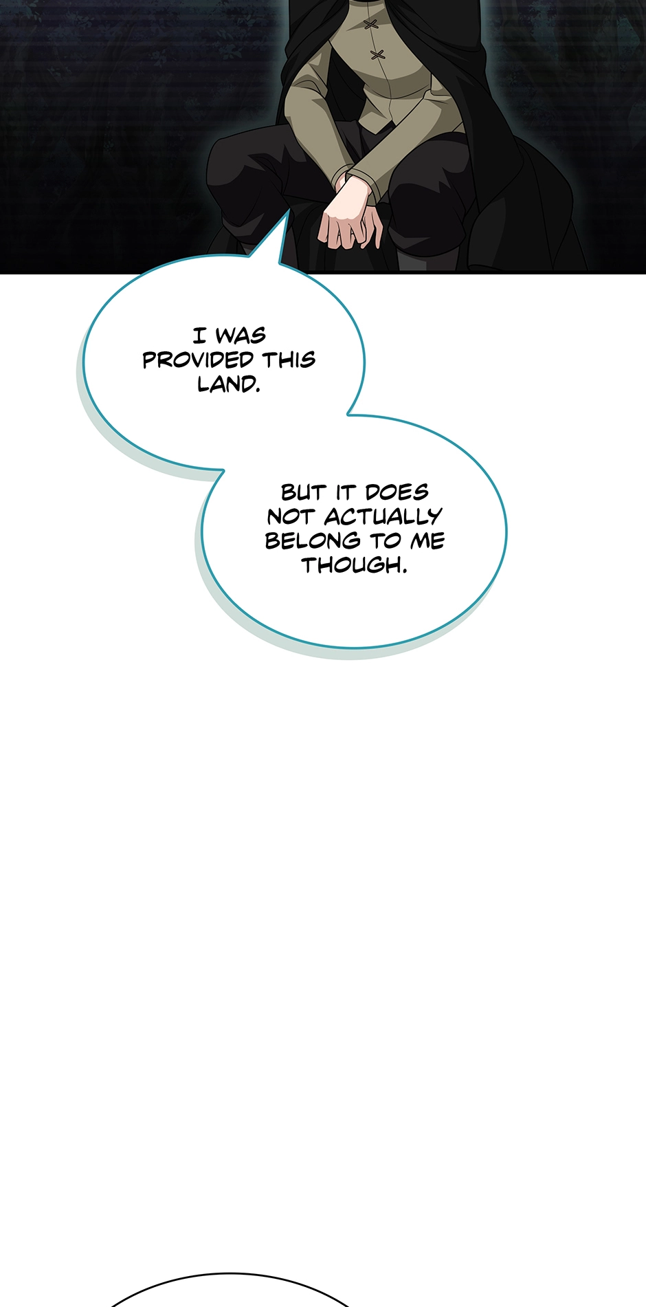 0.0000001% Demon Lord Chapter 38 page 14 - 