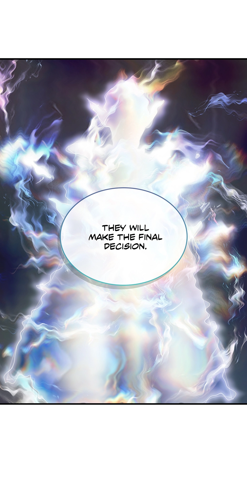 0.0000001% Demon Lord Chapter 38 page 16 - 