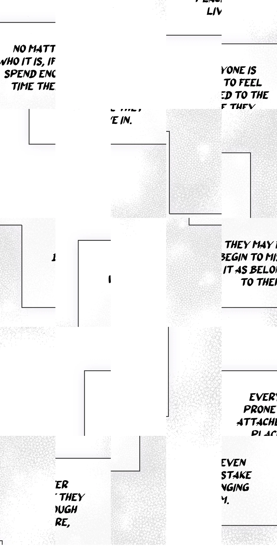 0.0000001% Demon Lord Chapter 38 page 18 - 